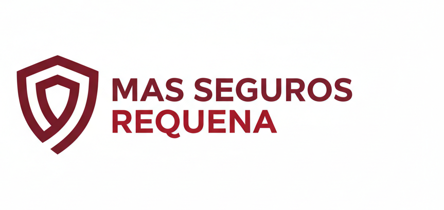 Más seguros requena